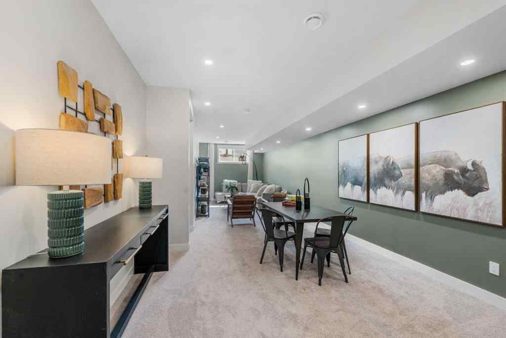 MLS® A2254396 - 84 Ricardo Ranch Avenue SE in Ricardo Ranch Calgary, Residential