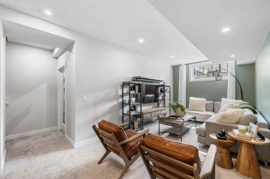 MLS® A2254396 - 84 Ricardo Ranch Avenue SE in Ricardo Ranch Calgary, Residential