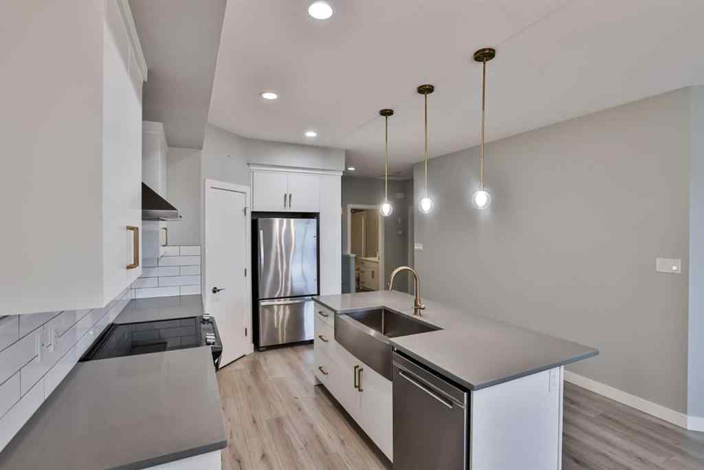 MLS® A2254397 - 526 Devonia Road W in The Crossings Lethbridge, Residential