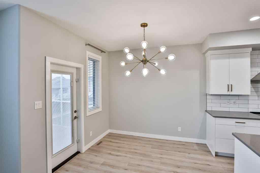 MLS® A2254397 - 526 Devonia Road W in The Crossings Lethbridge, Residential