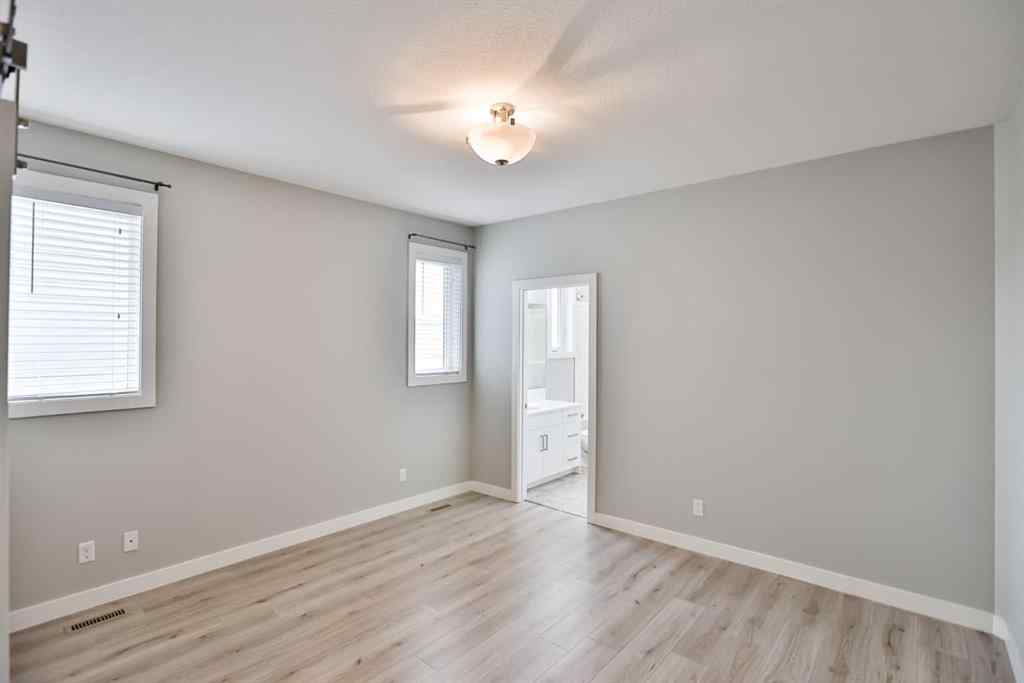 MLS® A2254397 - 526 Devonia Road W in The Crossings Lethbridge, Residential