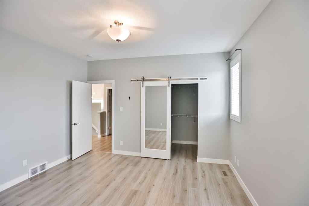 MLS® A2254397 - 526 Devonia Road W in The Crossings Lethbridge, Residential