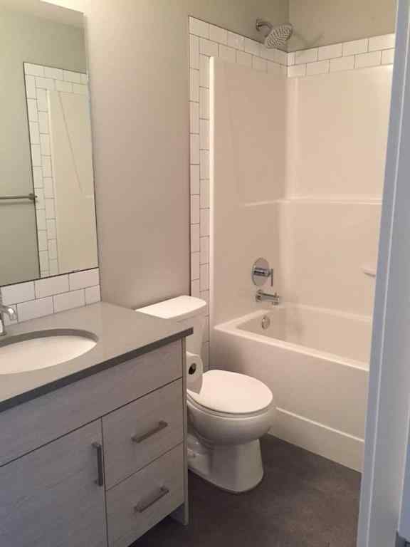 MLS® A2254397 - 526 Devonia Road W in The Crossings Lethbridge, Residential