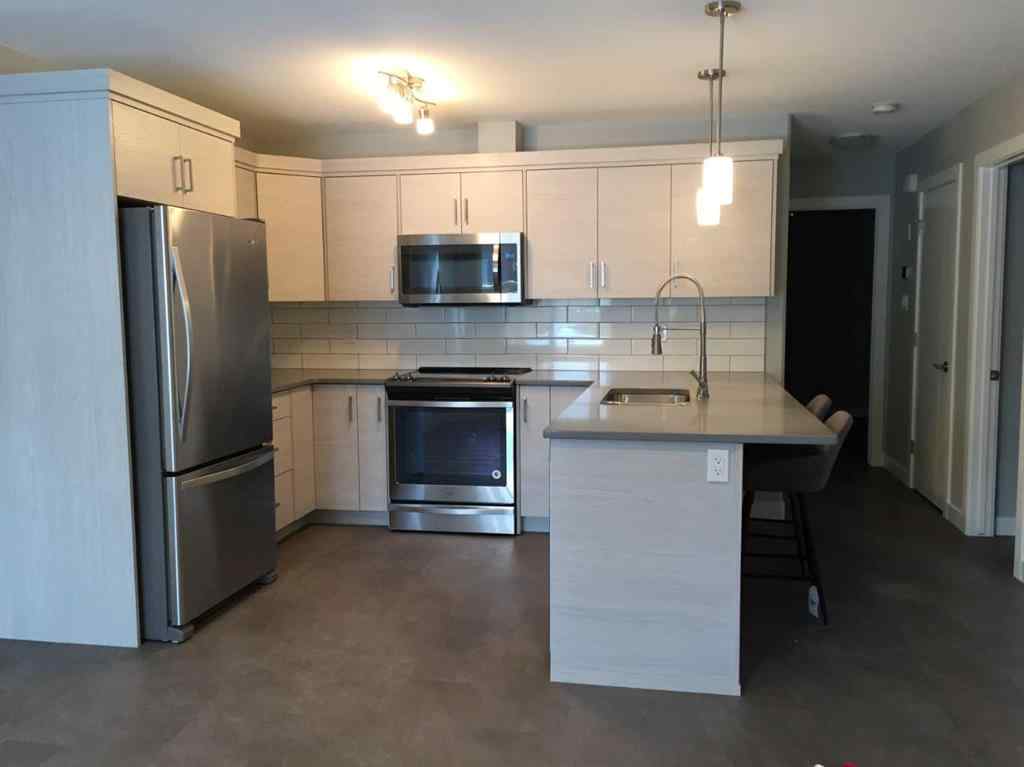 MLS® A2254397 - 526 Devonia Road W in The Crossings Lethbridge, Residential