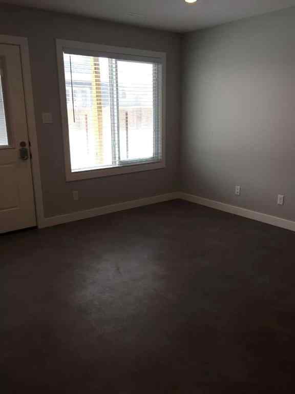 MLS® A2254397 - 526 Devonia Road W in The Crossings Lethbridge, Residential