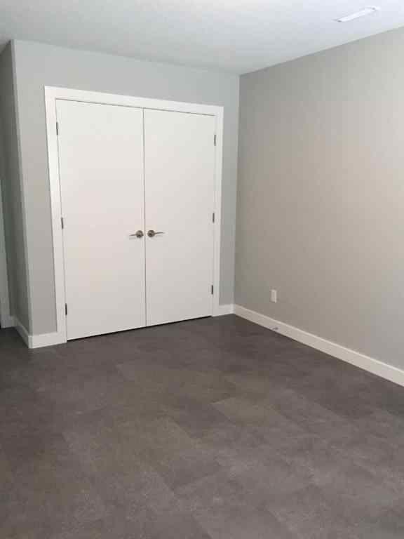 MLS® A2254397 - 526 Devonia Road W in The Crossings Lethbridge, Residential