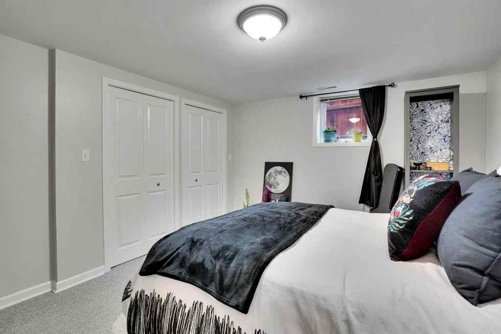 MLS® A2254399 - 3045 26A Street SW in Richmond Calgary, Residential