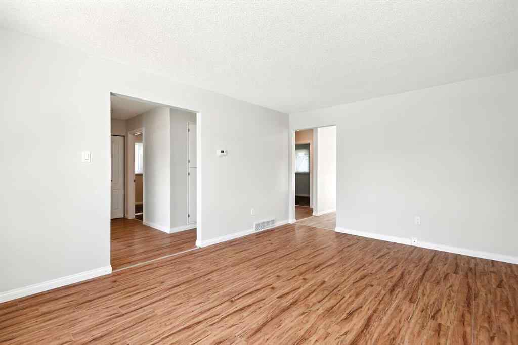 MLS® A2254400 - 14 Griffiths Avenue  in Glendale Park Estates Red Deer, Residential
