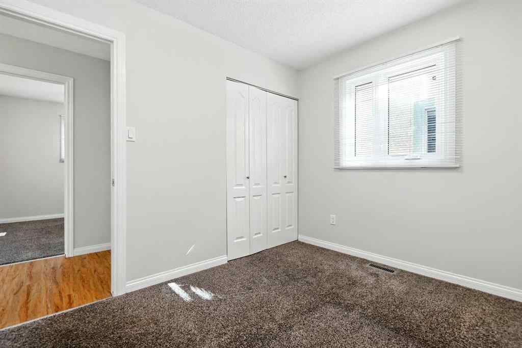 MLS® A2254400 - 14 Griffiths Avenue  in Glendale Park Estates Red Deer, Residential