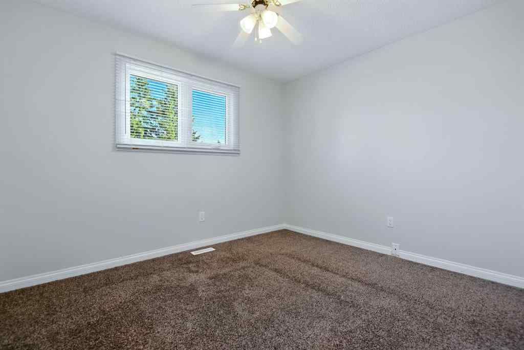 MLS® A2254400 - 14 Griffiths Avenue  in Glendale Park Estates Red Deer, Residential