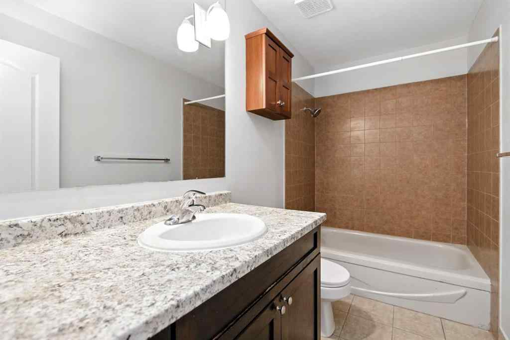 MLS® A2254400 - 14 Griffiths Avenue  in Glendale Park Estates Red Deer, Residential