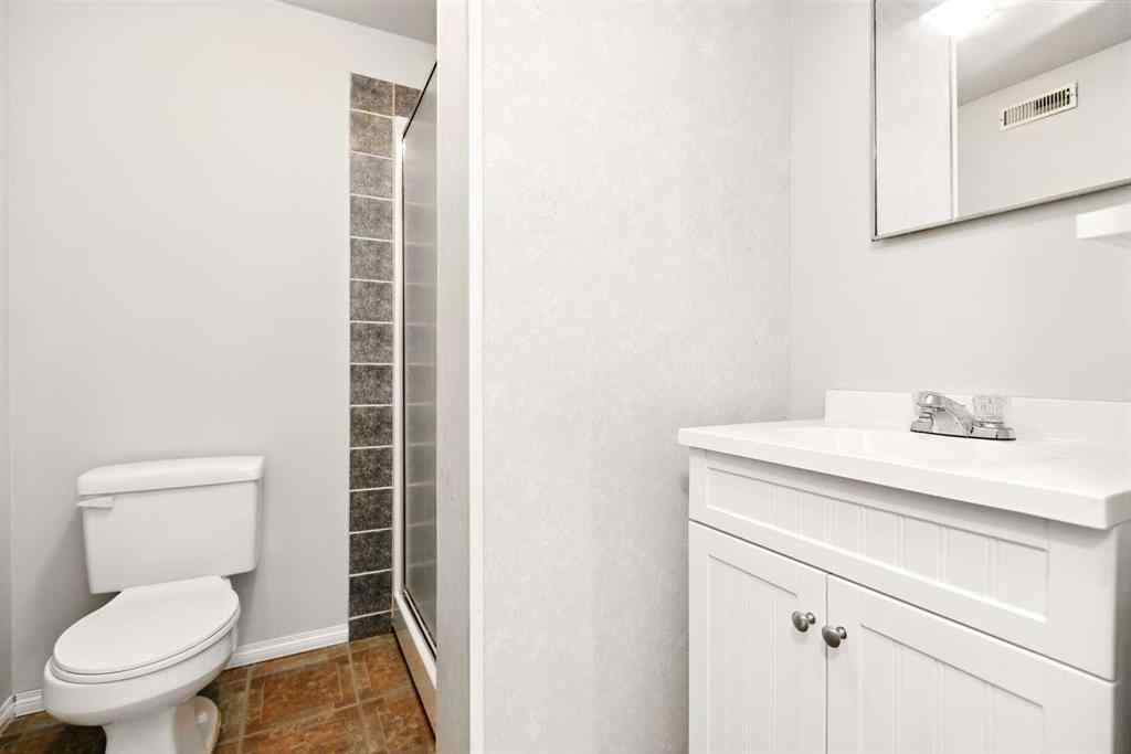 MLS® A2254400 - 14 Griffiths Avenue  in Glendale Park Estates Red Deer, Residential