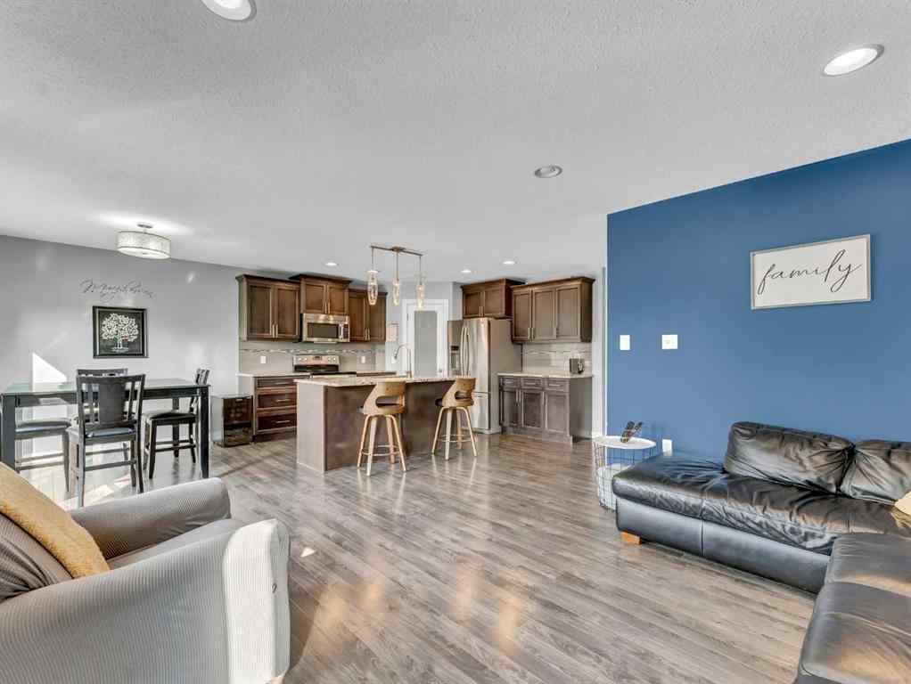 MLS® A2254402 - 47 Sterling Link SE in SE Southridge Medicine Hat, Residential