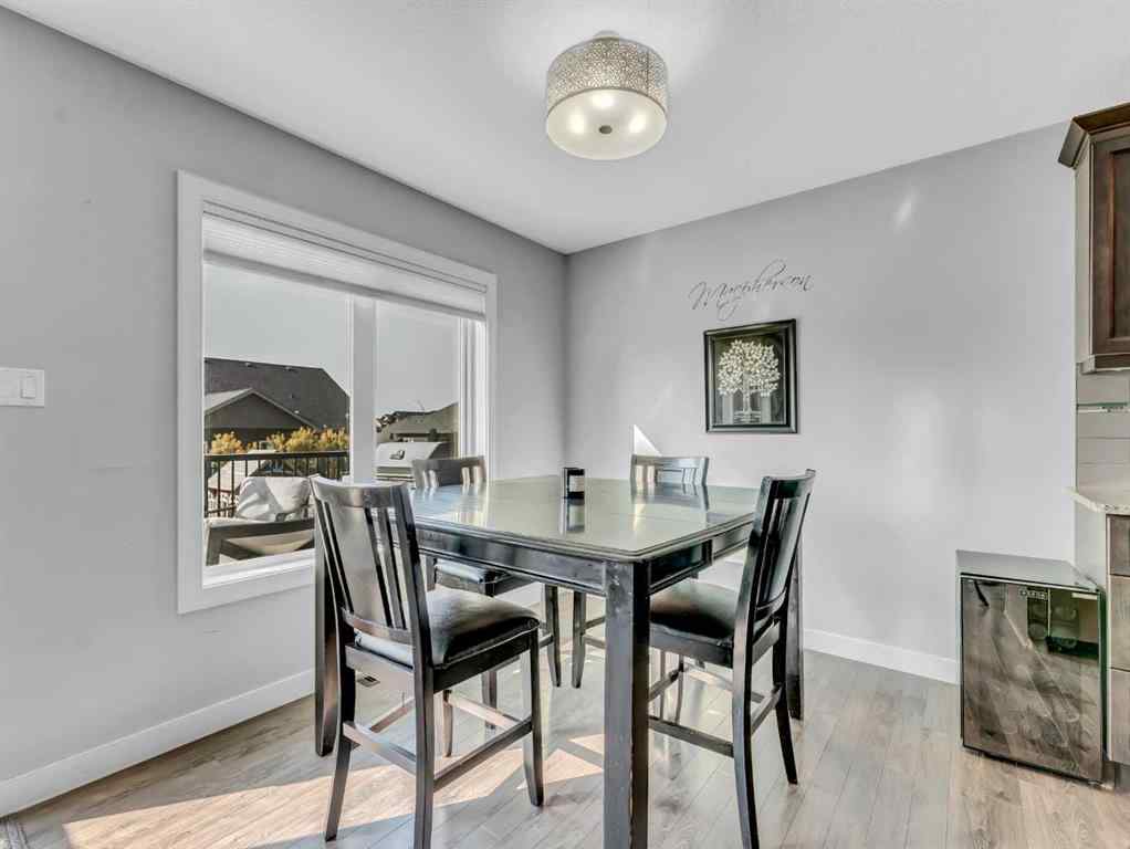 MLS® A2254402 - 47 Sterling Link SE in SE Southridge Medicine Hat, Residential