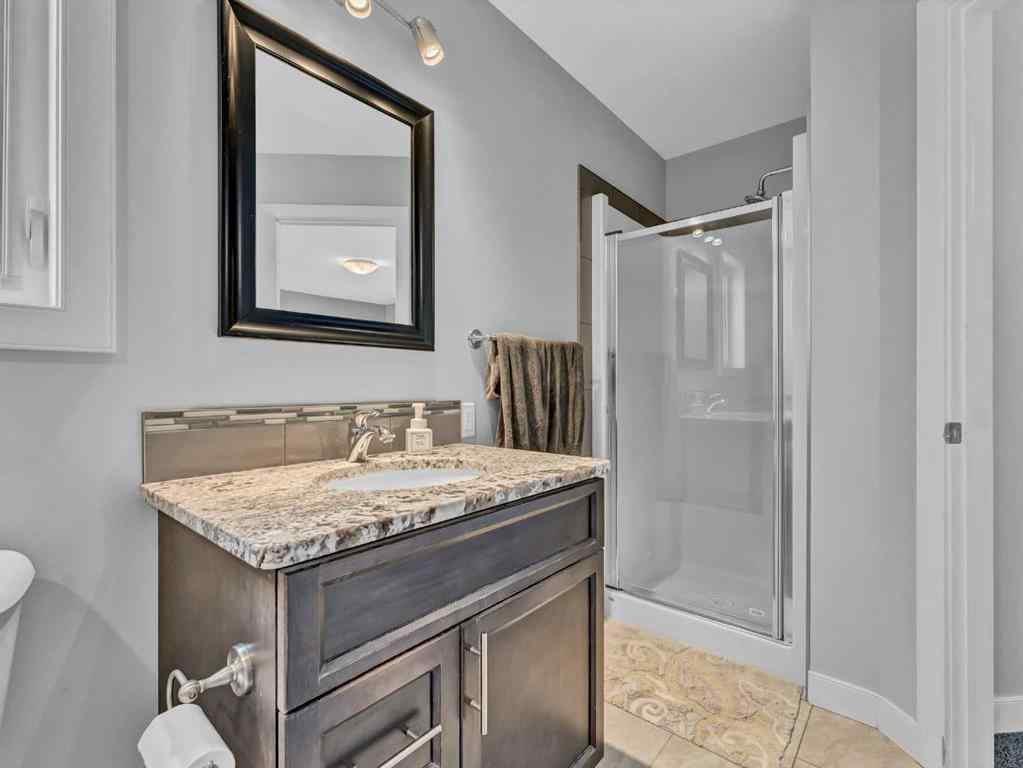 MLS® A2254402 - 47 Sterling Link SE in SE Southridge Medicine Hat, Residential