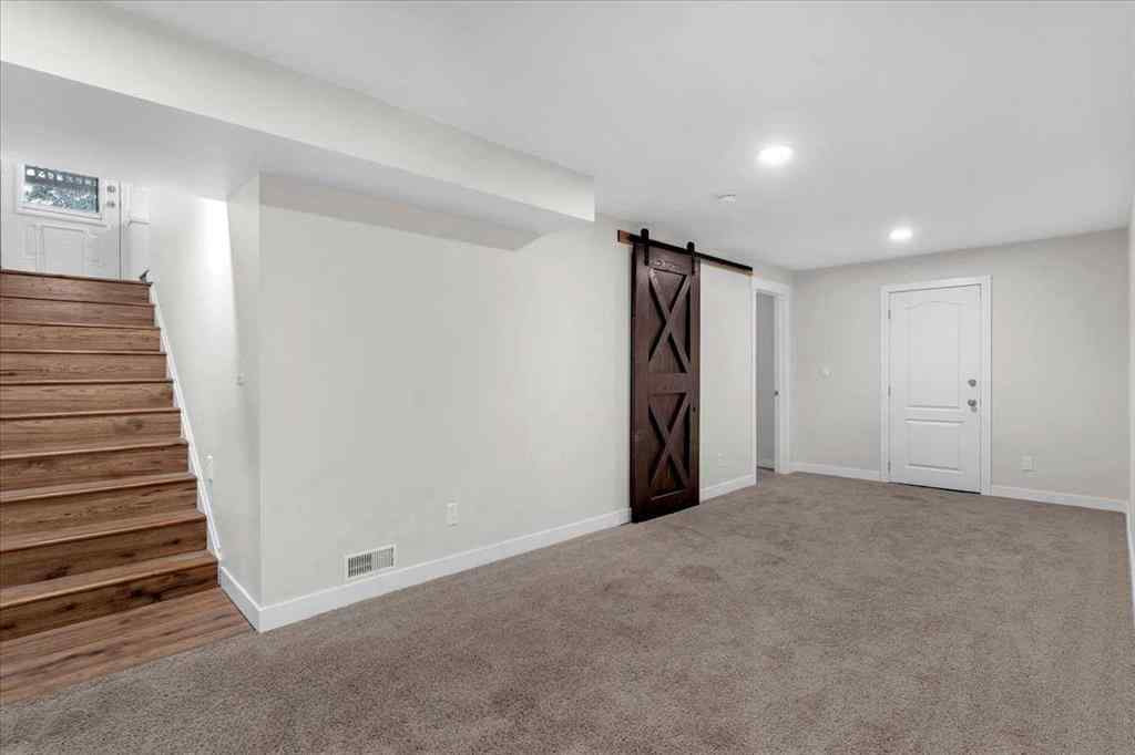 MLS® A2254403 - 85 Warwick Drive SW in Westgate Calgary, Residential