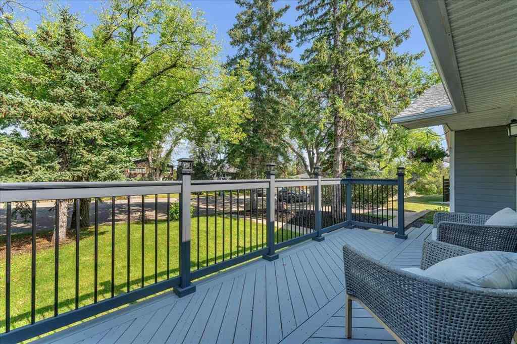 MLS® A2254403 - 85 Warwick Drive SW in Westgate Calgary, Residential