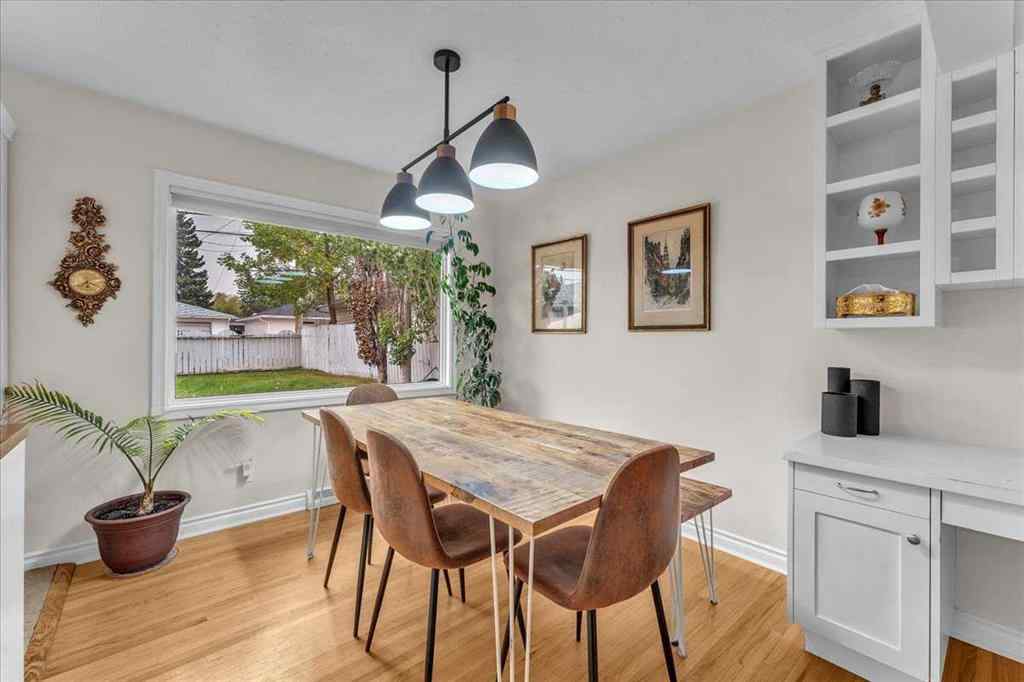 MLS® A2254403 - 85 Warwick Drive SW in Westgate Calgary, Residential