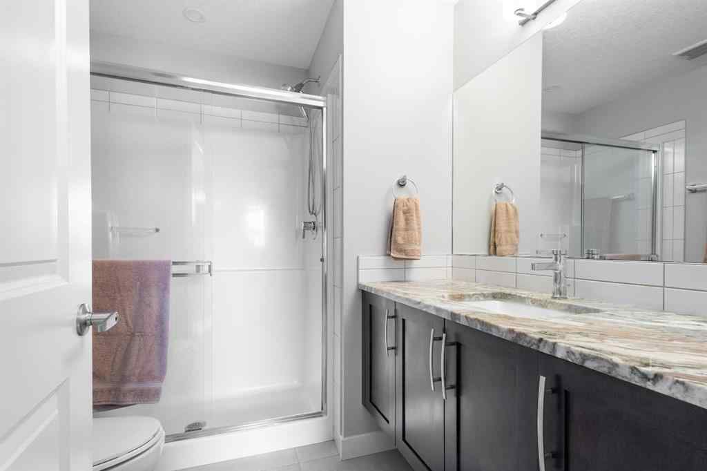 MLS® A2254404 - 239 Legacy Common SE in Legacy Calgary, Residential