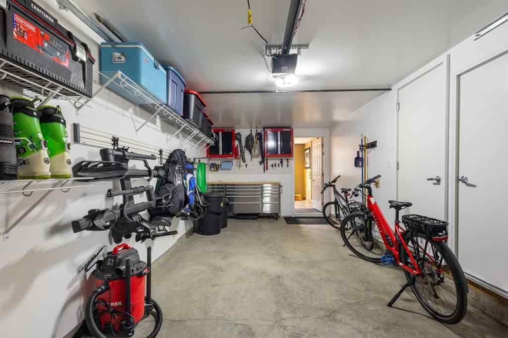 MLS® A2254404 - 239 Legacy Common SE in Legacy Calgary, Residential