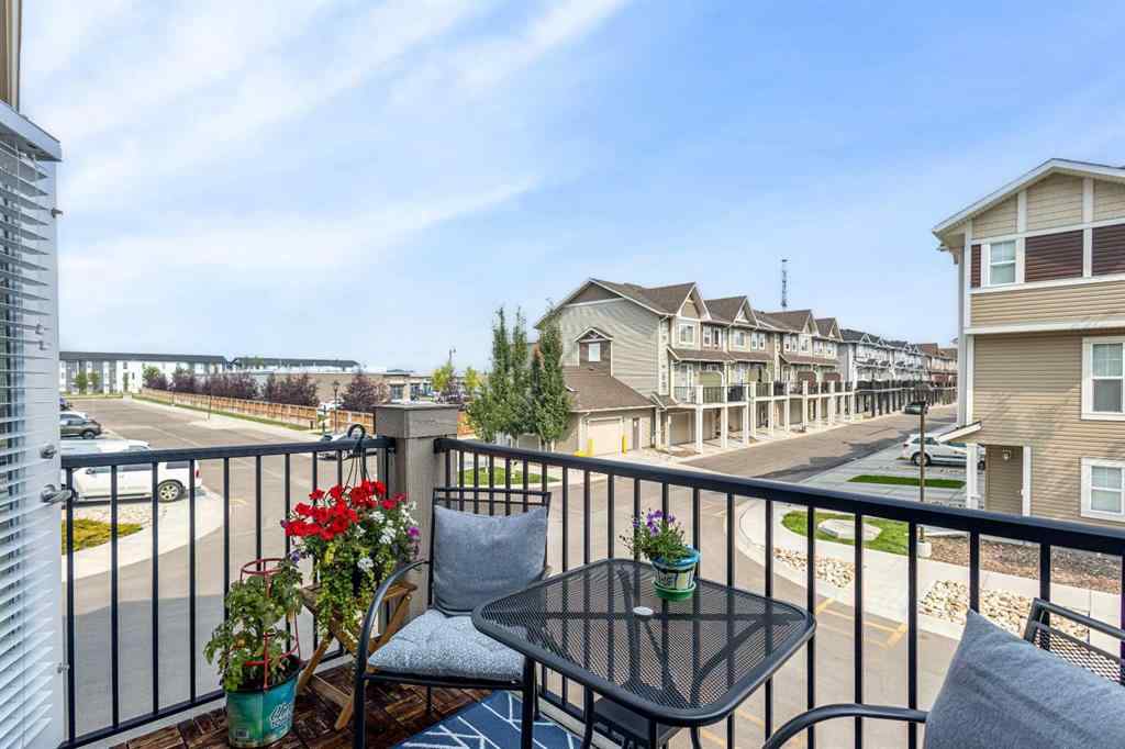 MLS® A2254404 - 239 Legacy Common SE in Legacy Calgary, Residential