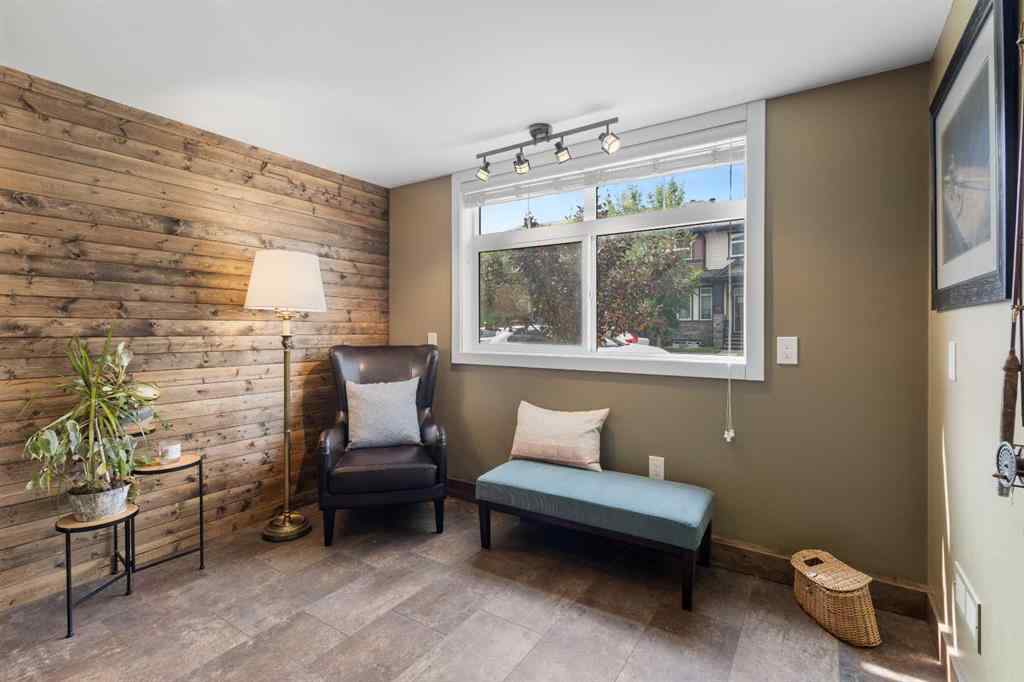 MLS® A2254404 - 239 Legacy Common SE in Legacy Calgary, Residential
