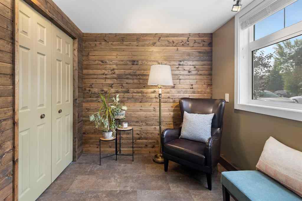 MLS® A2254404 - 239 Legacy Common SE in Legacy Calgary, Residential