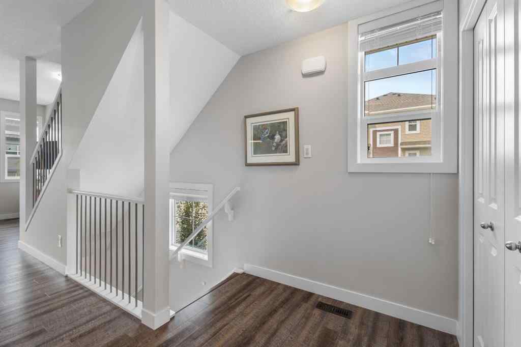 MLS® A2254404 - 239 Legacy Common SE in Legacy Calgary, Residential