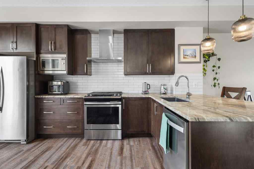 MLS® A2254404 - 239 Legacy Common SE in Legacy Calgary, Residential
