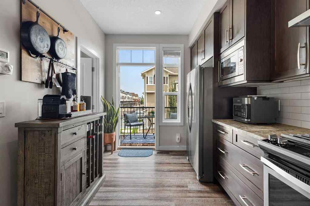 MLS® A2254404 - 239 Legacy Common SE in Legacy Calgary, Residential