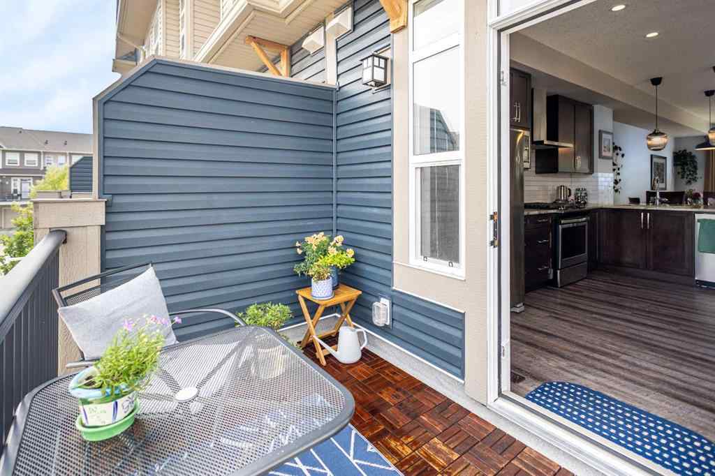 MLS® A2254404 - 239 Legacy Common SE in Legacy Calgary, Residential