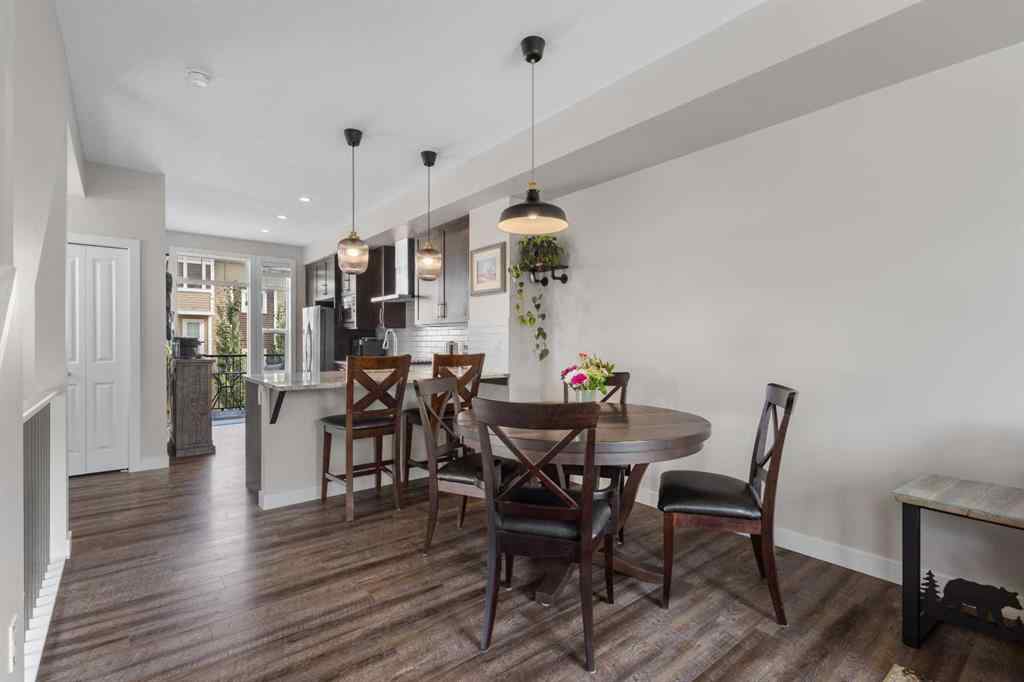 MLS® A2254404 - 239 Legacy Common SE in Legacy Calgary, Residential