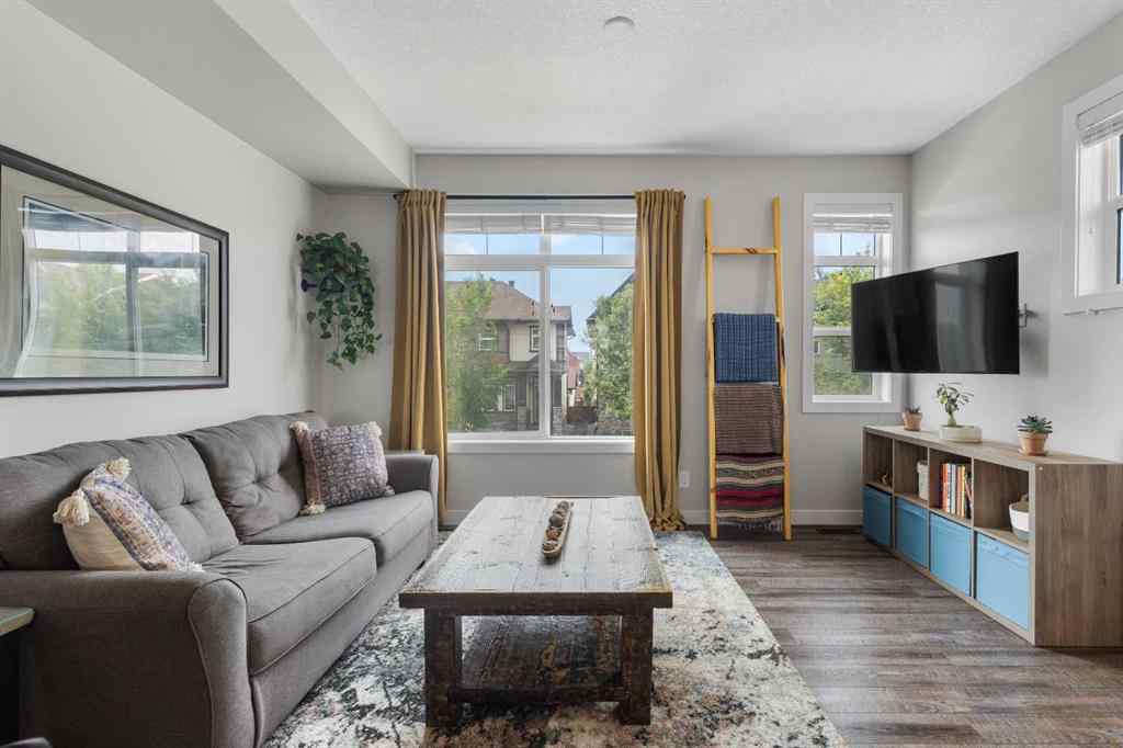 MLS® A2254404 - 239 Legacy Common SE in Legacy Calgary, Residential