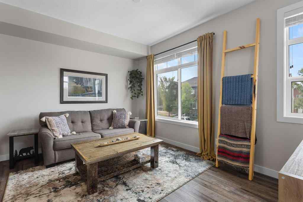 MLS® A2254404 - 239 Legacy Common SE in Legacy Calgary, Residential