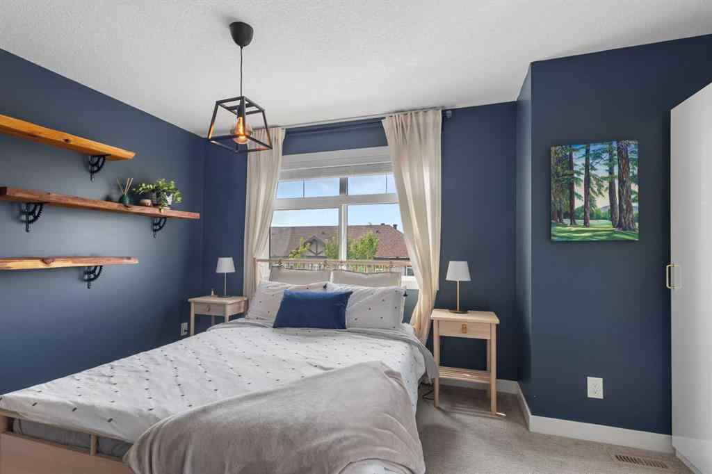 MLS® A2254404 - 239 Legacy Common SE in Legacy Calgary, Residential