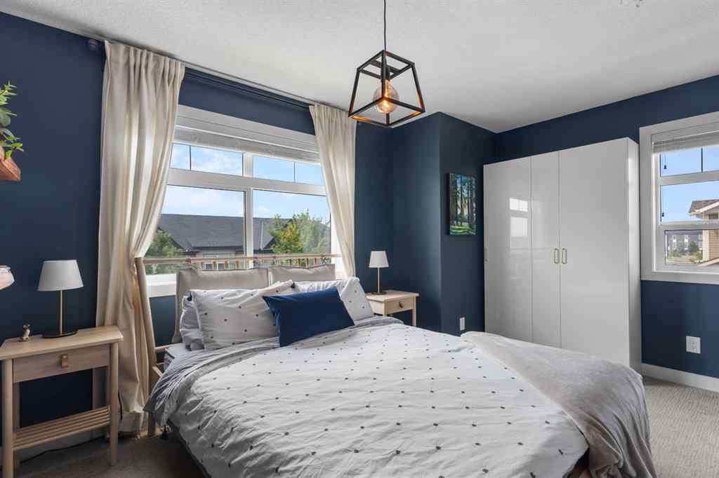 MLS® A2254404 - 239 Legacy Common SE in Legacy Calgary, Residential