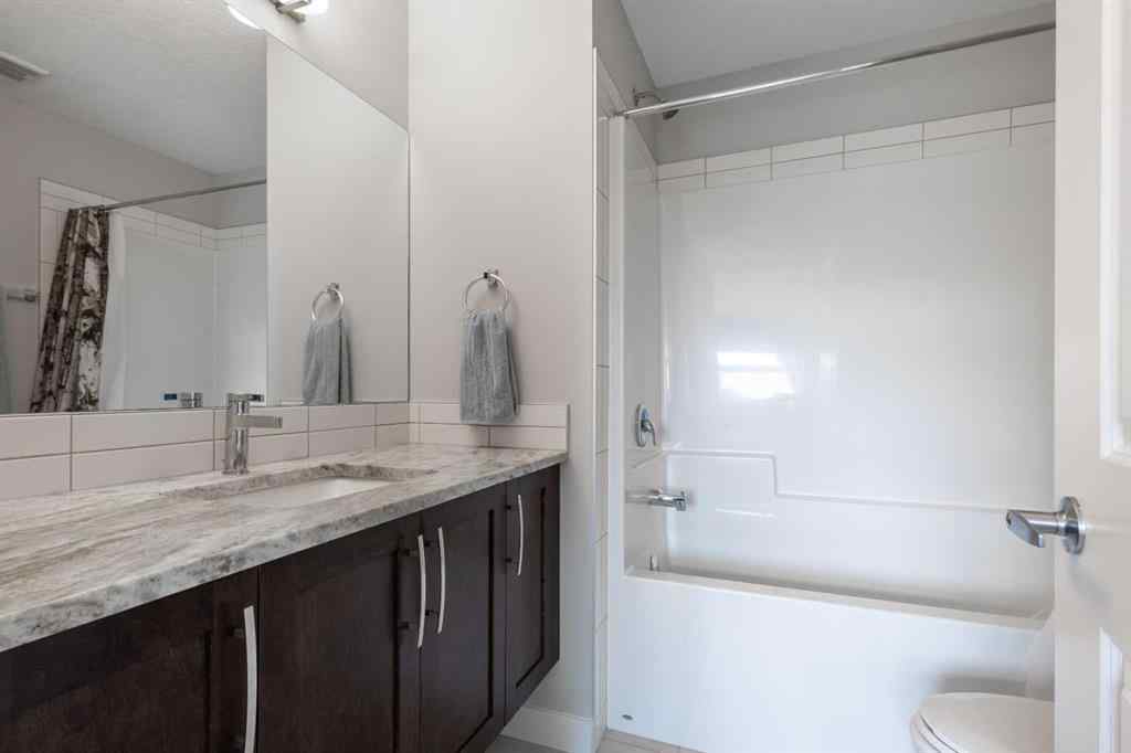 MLS® A2254404 - 239 Legacy Common SE in Legacy Calgary, Residential