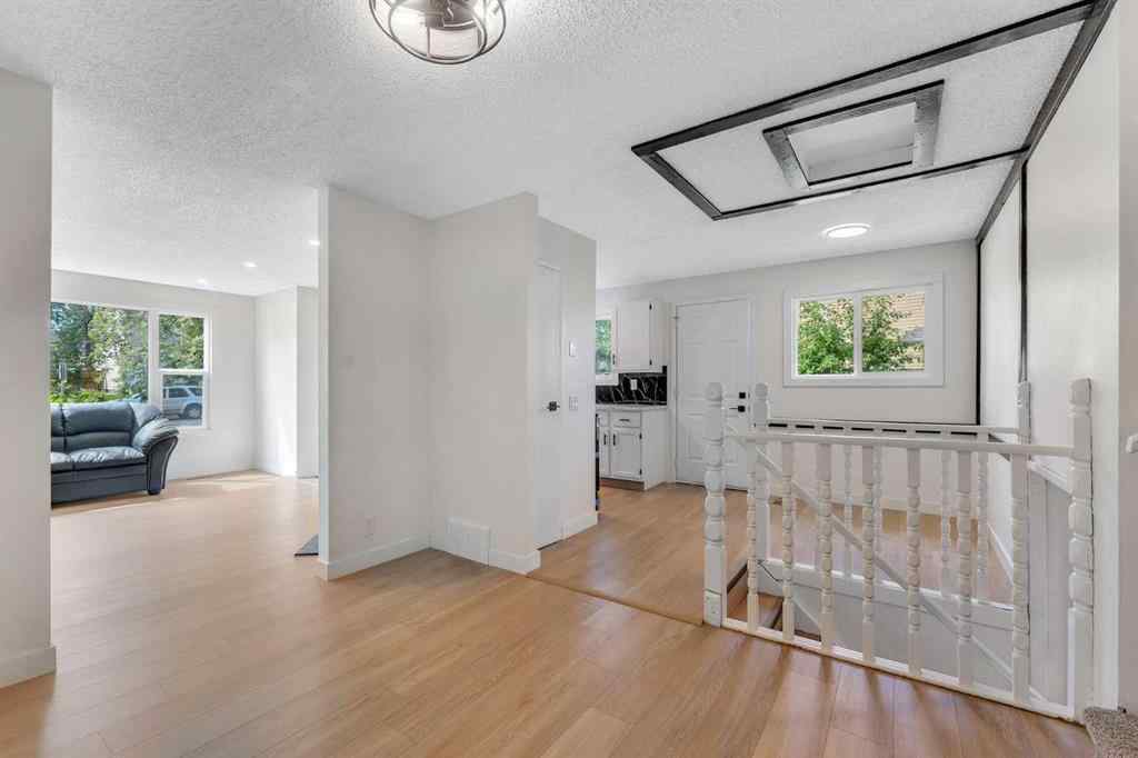 MLS® A2254405 - 40 Erin Woods Drive SE in Erin Woods Calgary, Residential