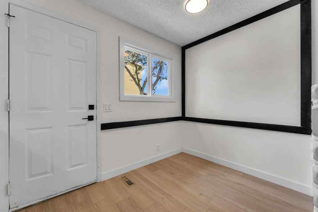 MLS® A2254405 - 40 Erin Woods Drive SE in Erin Woods Calgary, Residential