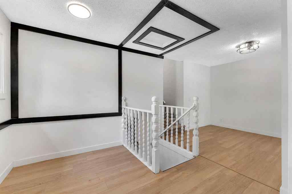 MLS® A2254405 - 40 Erin Woods Drive SE in Erin Woods Calgary, Residential