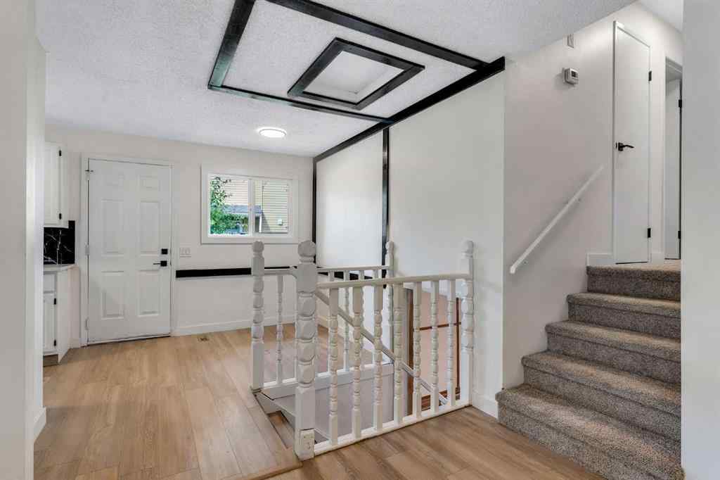 MLS® A2254405 - 40 Erin Woods Drive SE in Erin Woods Calgary, Residential