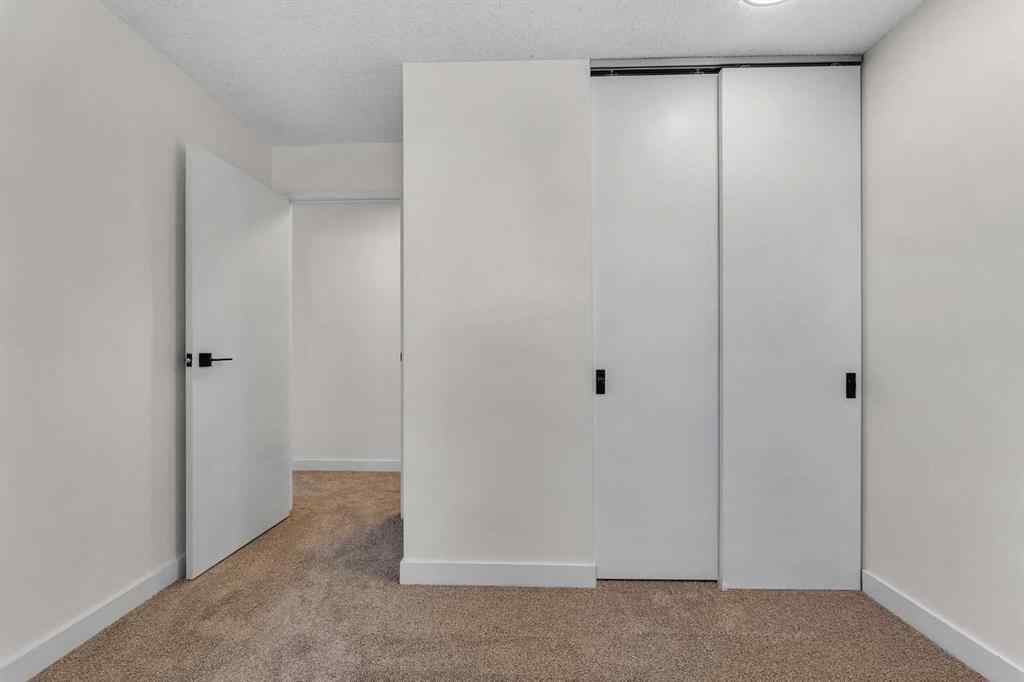 MLS® A2254405 - 40 Erin Woods Drive SE in Erin Woods Calgary, Residential
