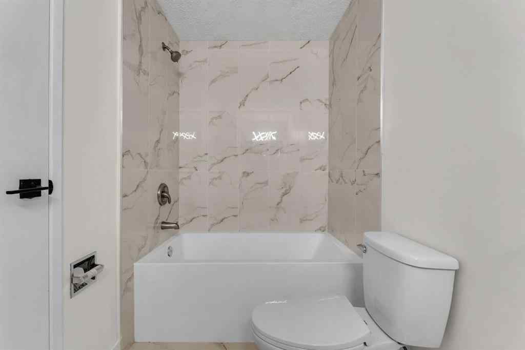 MLS® A2254405 - 40 Erin Woods Drive SE in Erin Woods Calgary, Residential