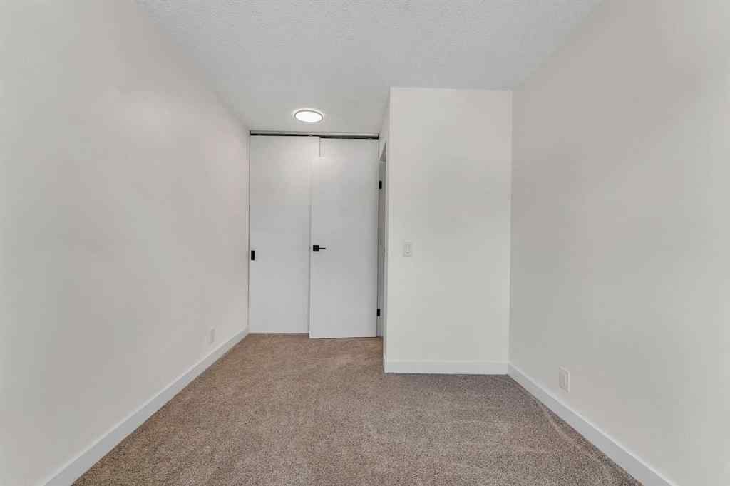 MLS® A2254405 - 40 Erin Woods Drive SE in Erin Woods Calgary, Residential