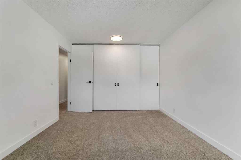 MLS® A2254405 - 40 Erin Woods Drive SE in Erin Woods Calgary, Residential