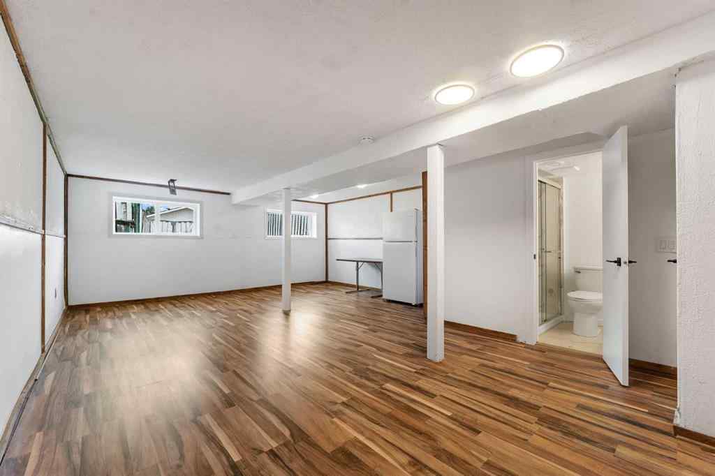 MLS® A2254405 - 40 Erin Woods Drive SE in Erin Woods Calgary, Residential