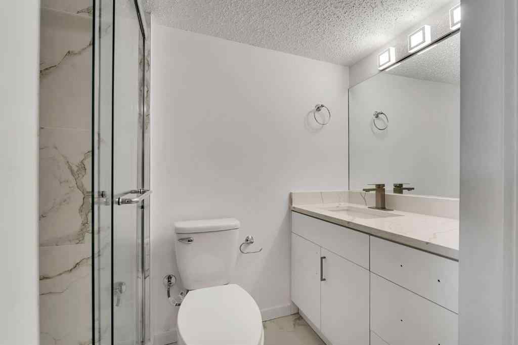 MLS® A2254405 - 40 Erin Woods Drive SE in Erin Woods Calgary, Residential