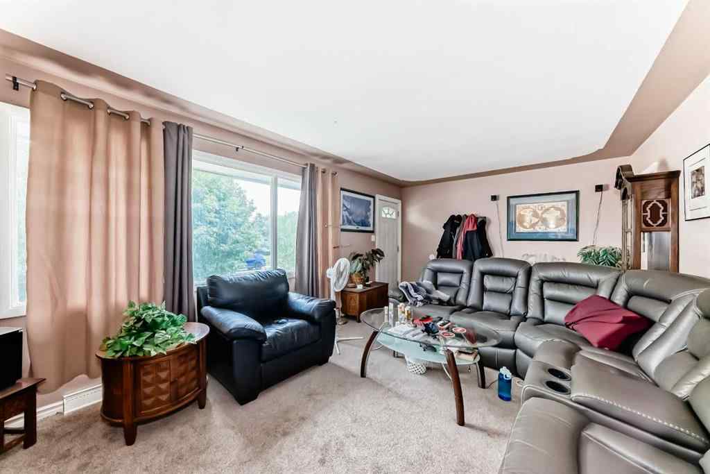 MLS® A2254407 - 2235 42 Street SE in Forest Lawn Calgary, Residential