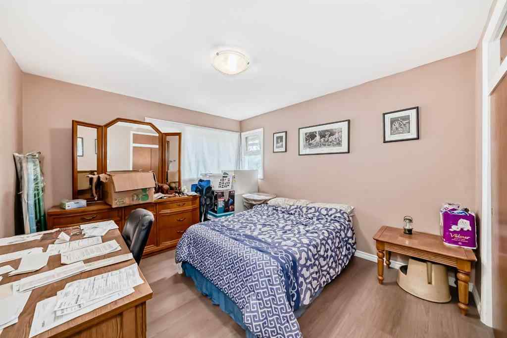 MLS® A2254407 - 2235 42 Street SE in Forest Lawn Calgary, Residential