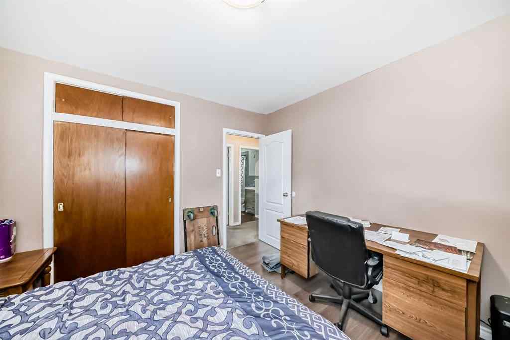 MLS® A2254407 - 2235 42 Street SE in Forest Lawn Calgary, Residential